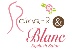 CinQ-R&Blanc