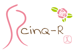 CinQ-R.美九